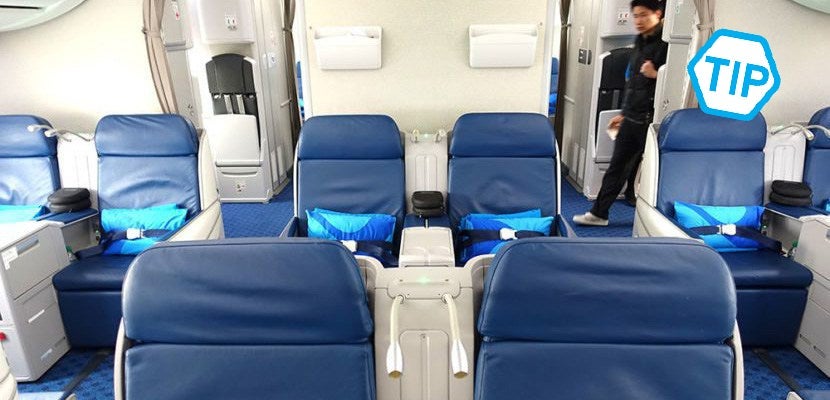 XiamenAir-copy