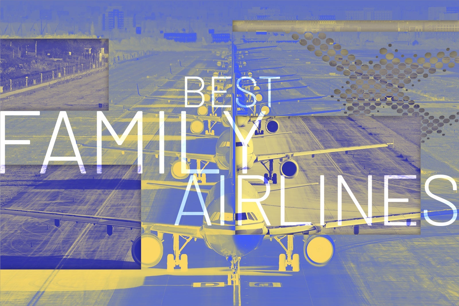 Best Family Airlines Feature_2