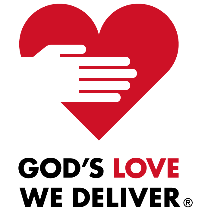 God's Love We Deliver