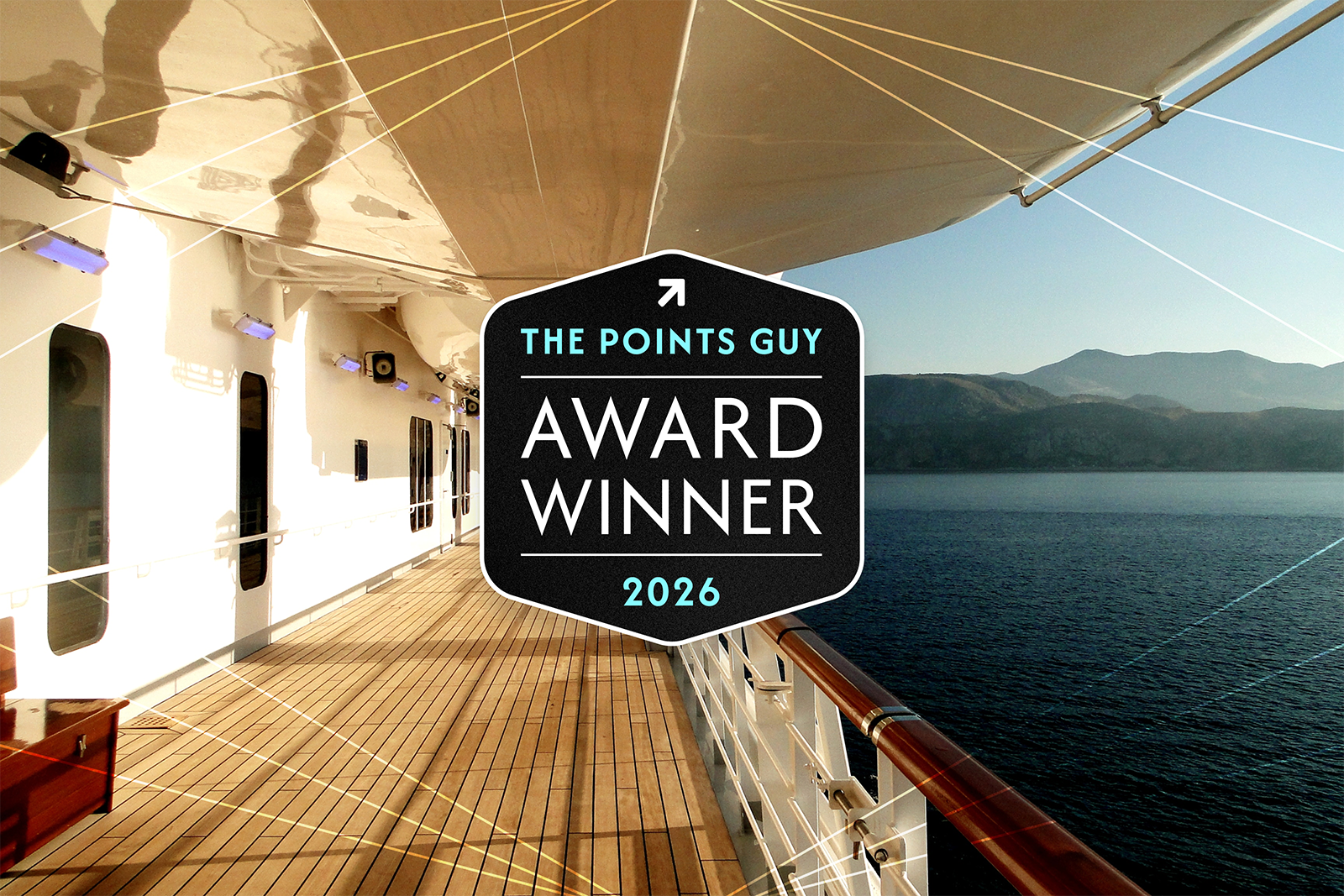 tpg-awards-2026-cruise-winners