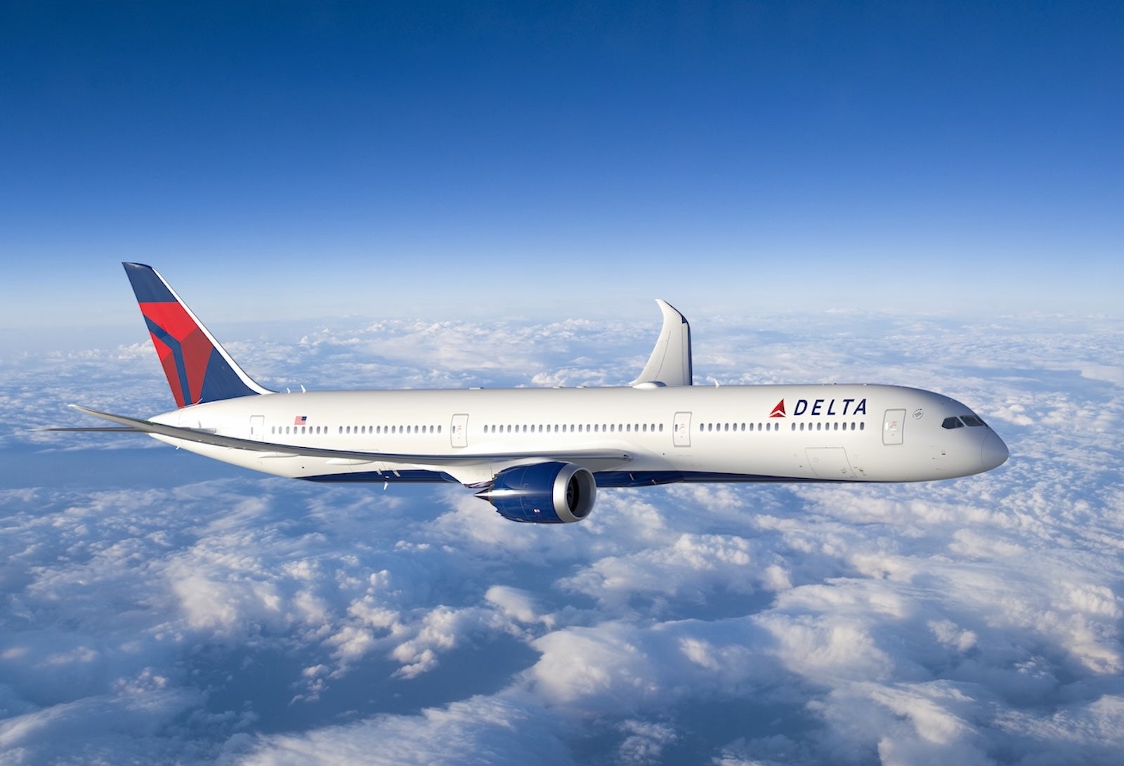 delta 787-10