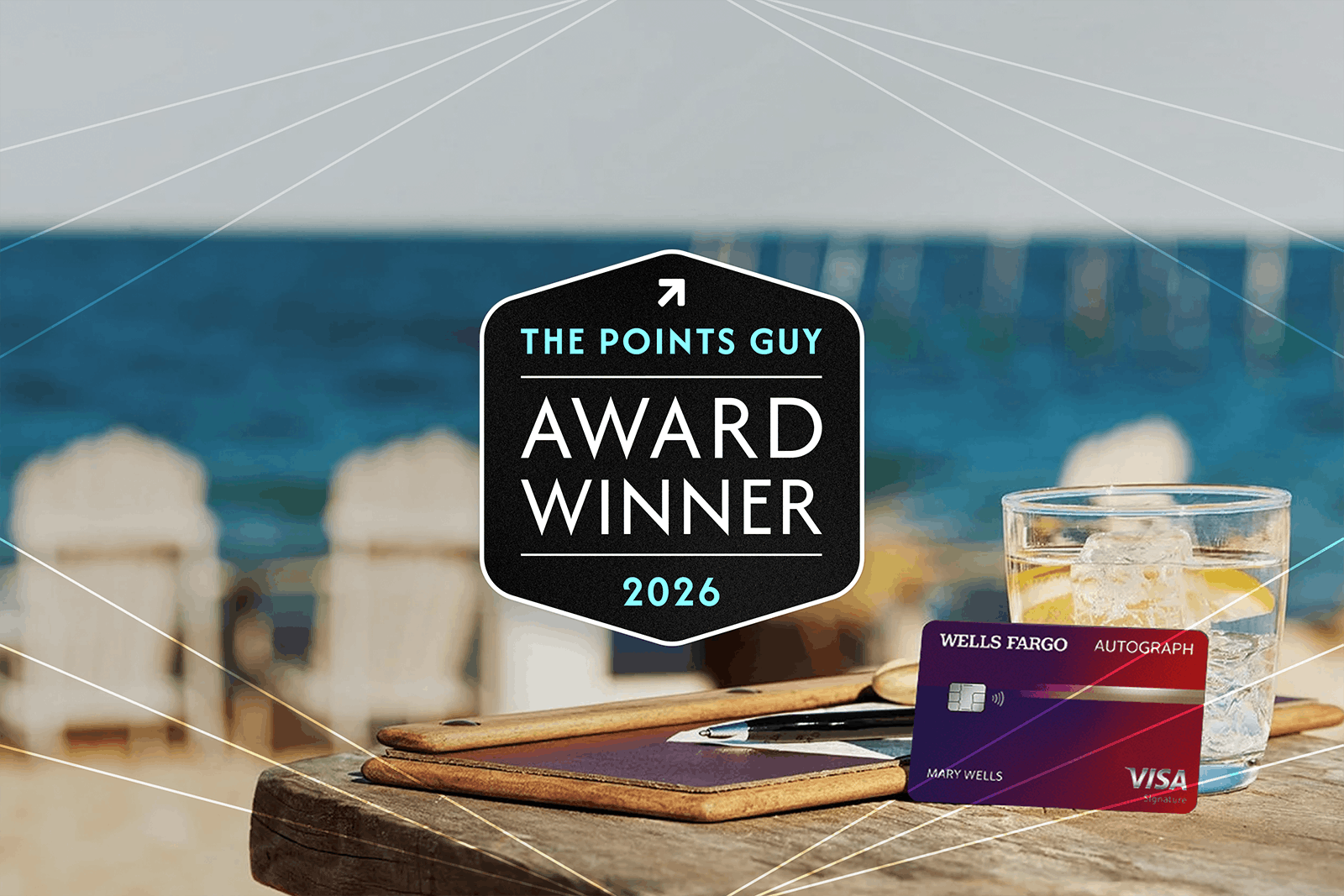 wells-fargo-autograph-tpg-awards-2026