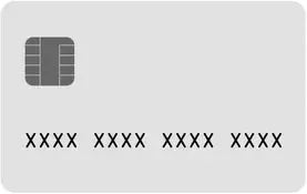Discover it® Secured Credit Card