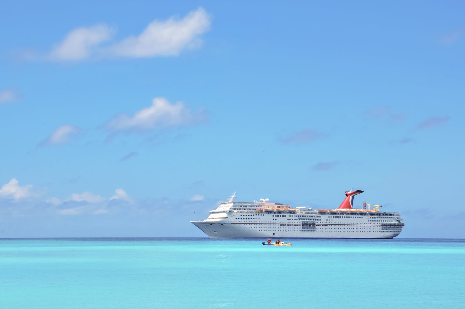 Carnival Cruise_shutterstock_622740122-2