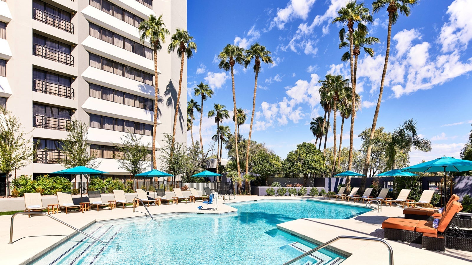 Delta Hotels March 2019_Delta Phoenix Mesa 2