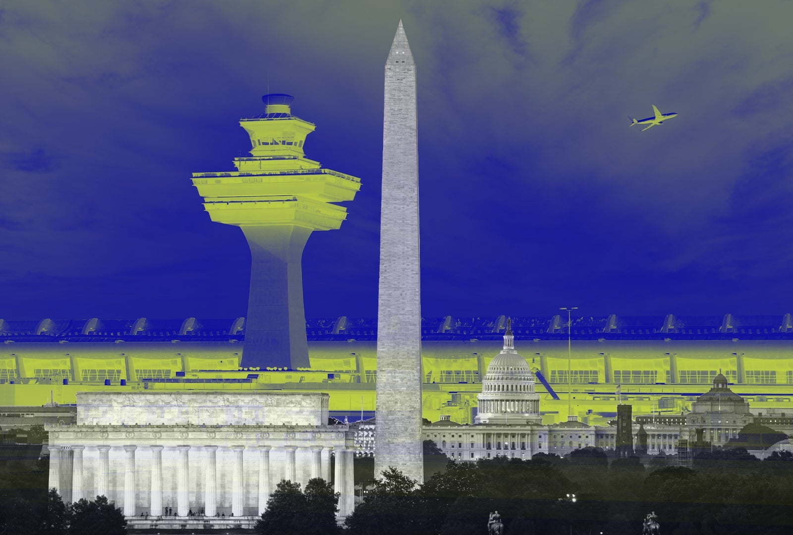 Washington_Skyline_Airport_Feature