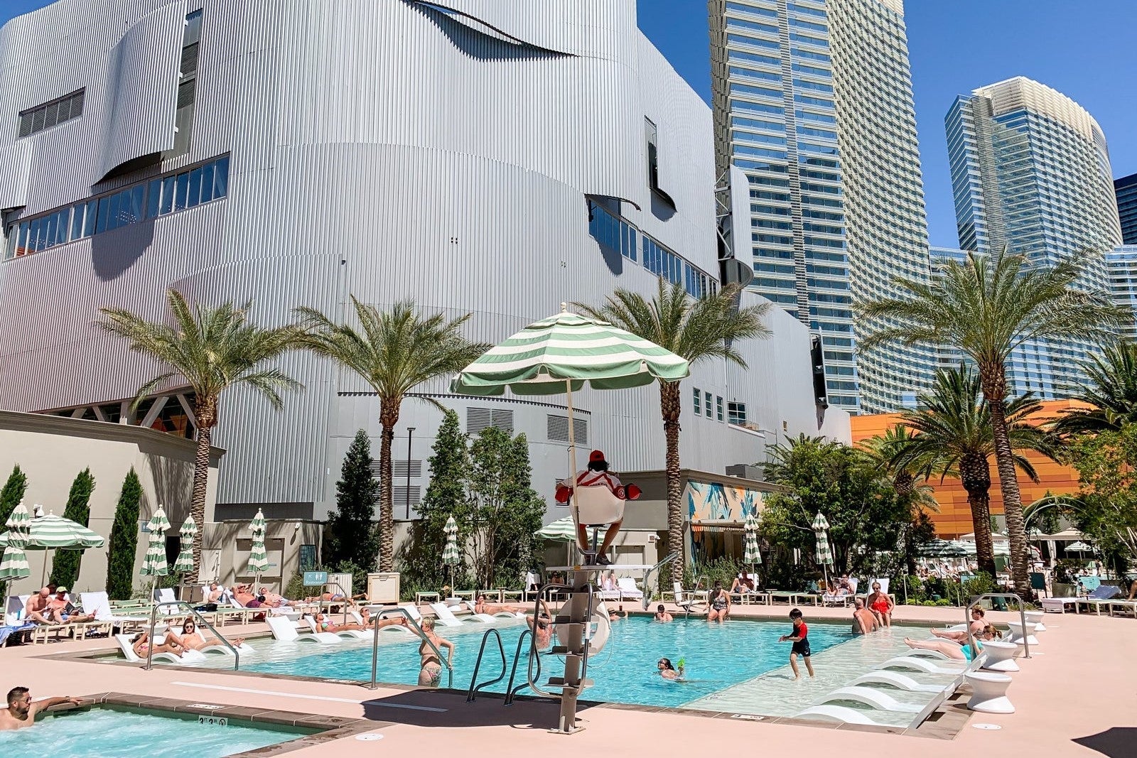 20190611_Park-MGM-Las-Vegas-Hotel_JRodriguez-28-cropped