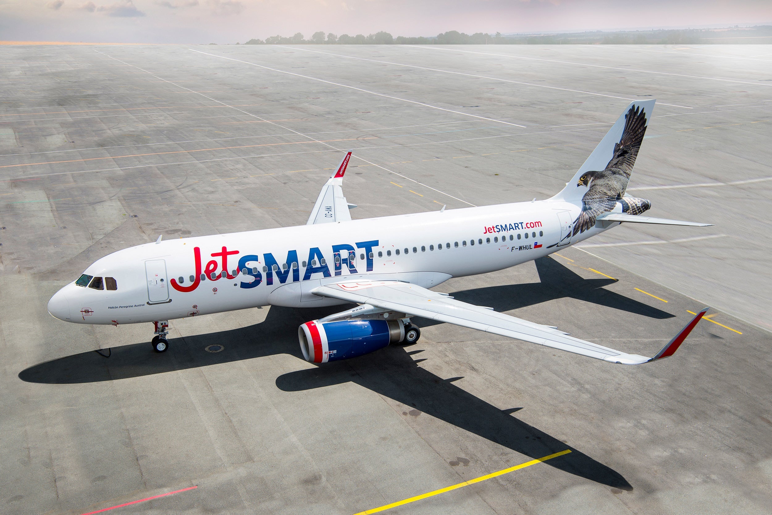 JETSMART