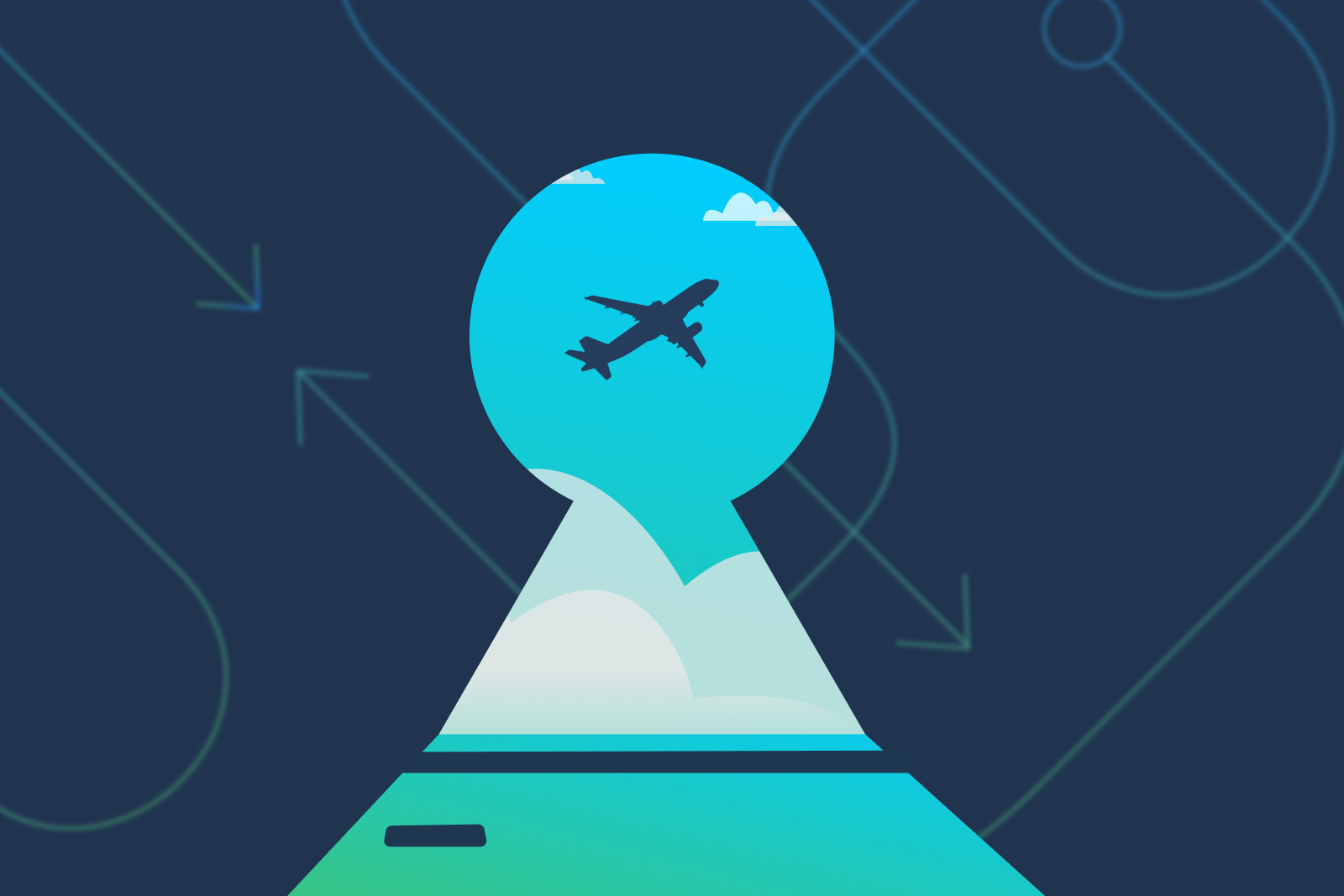 beginner-guide-featured-image