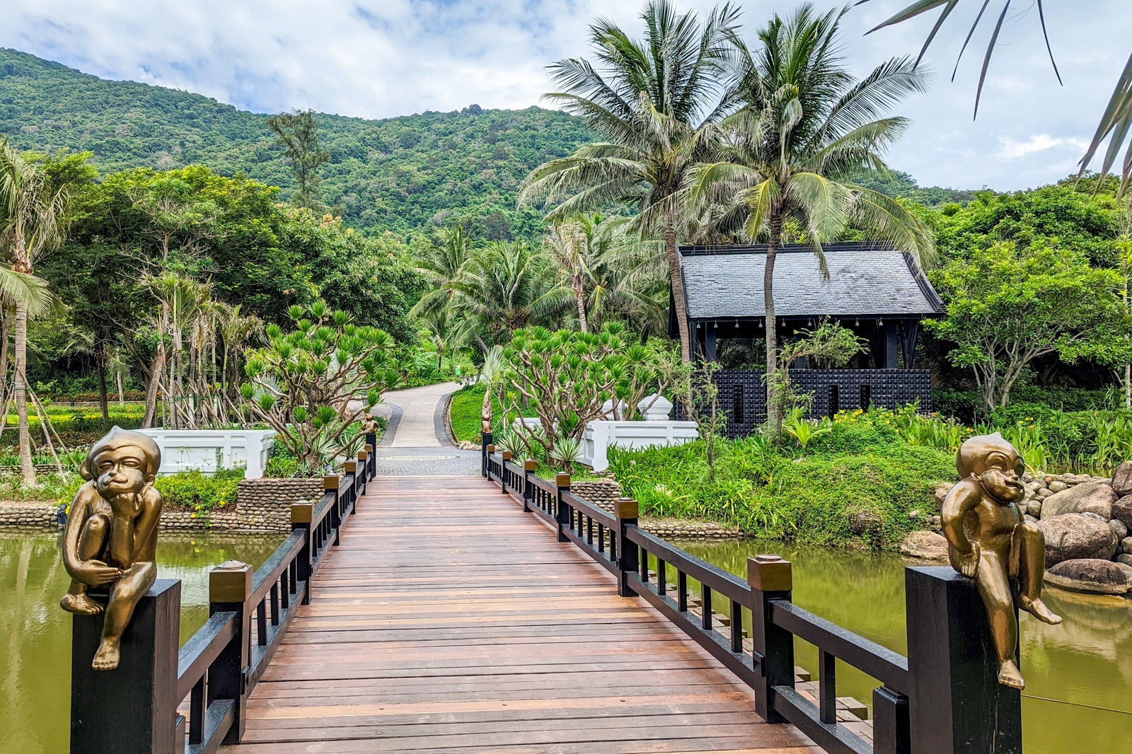 KATIE GENTER/THE POINTS GUY