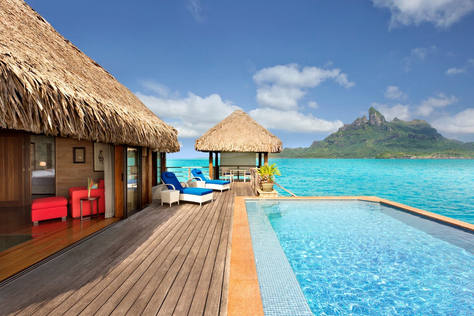 Best Marriott_St. Regis Bora Bora_FB