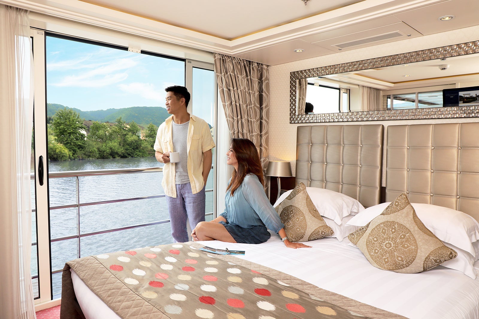 PRIMA_Suite_AmaWaterways