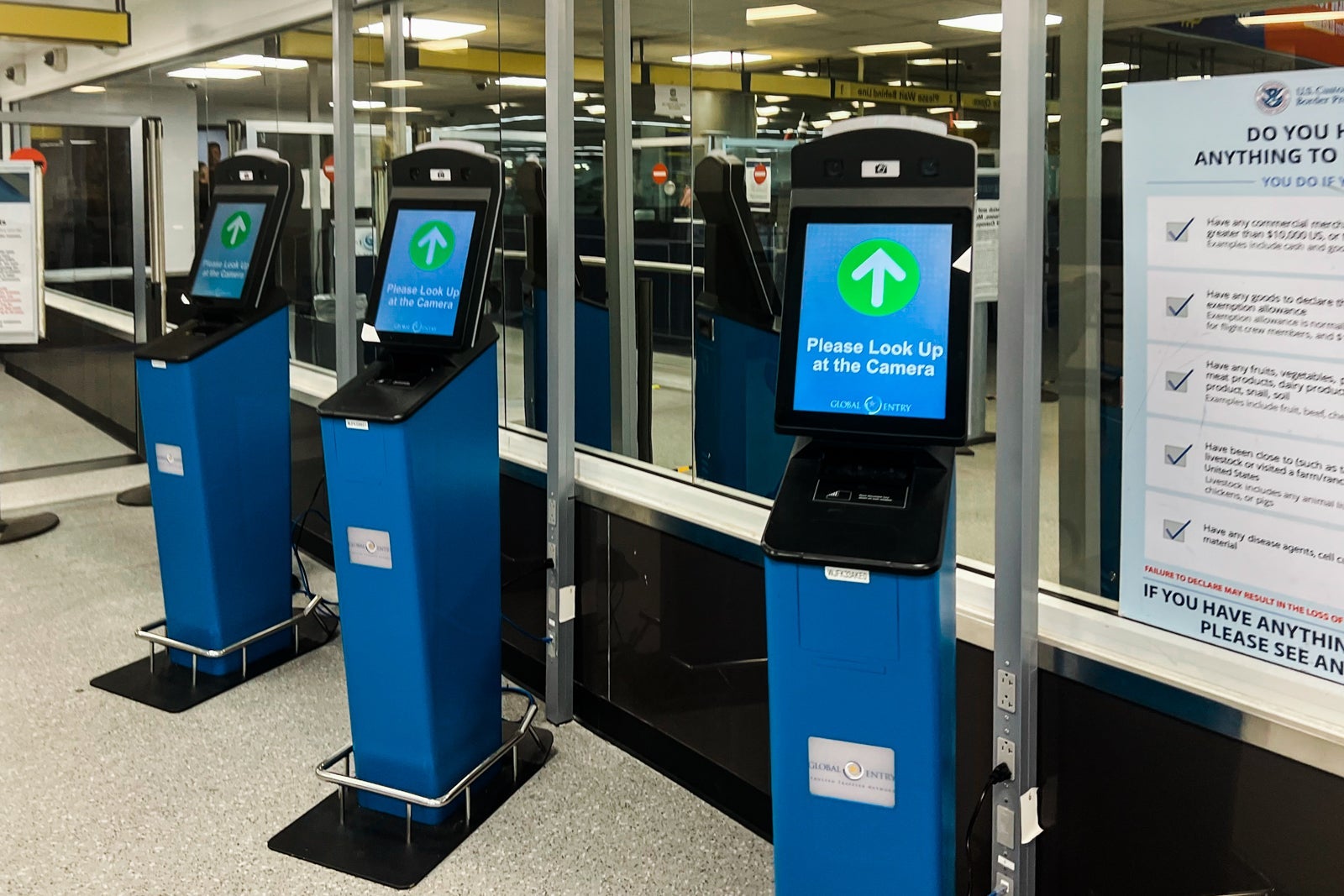 CLINT HENDERSON/THE POINTS GUY