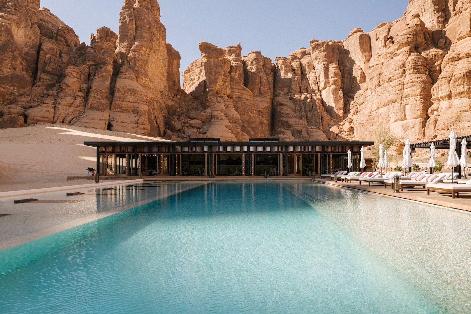 Habitas_Al Ula