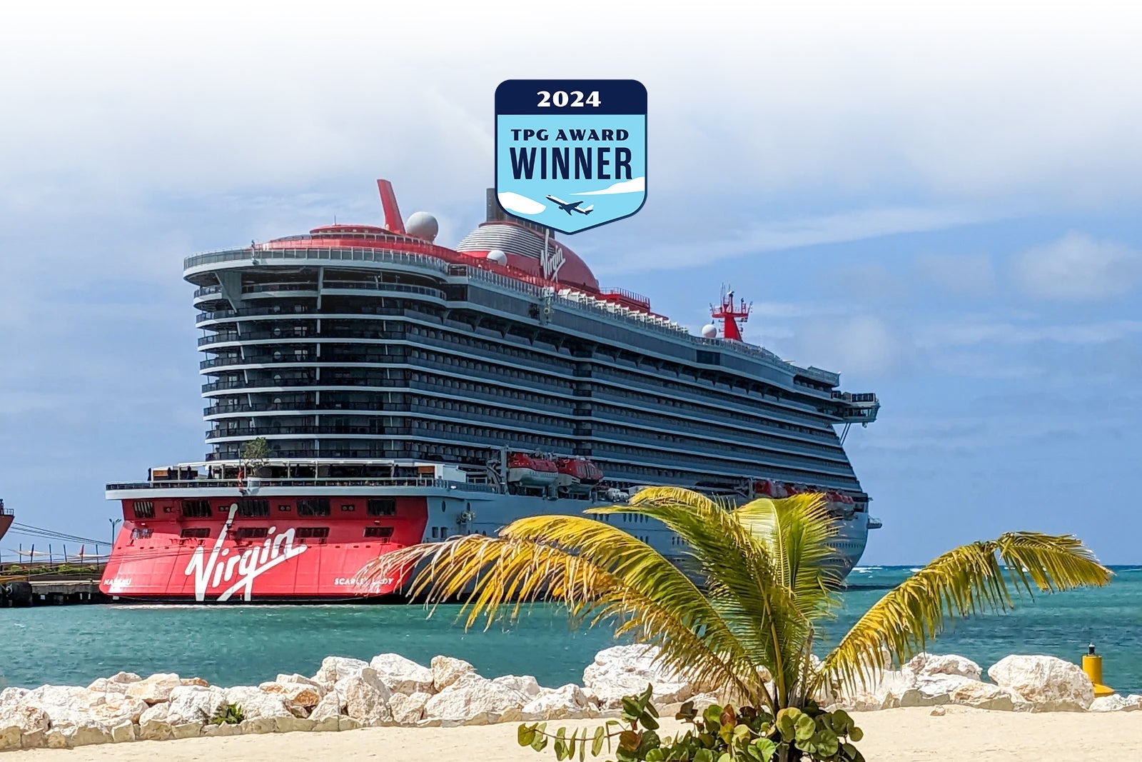 20230419_Virgin-Voyages-Scarlet-Lady_ESilverstein_110