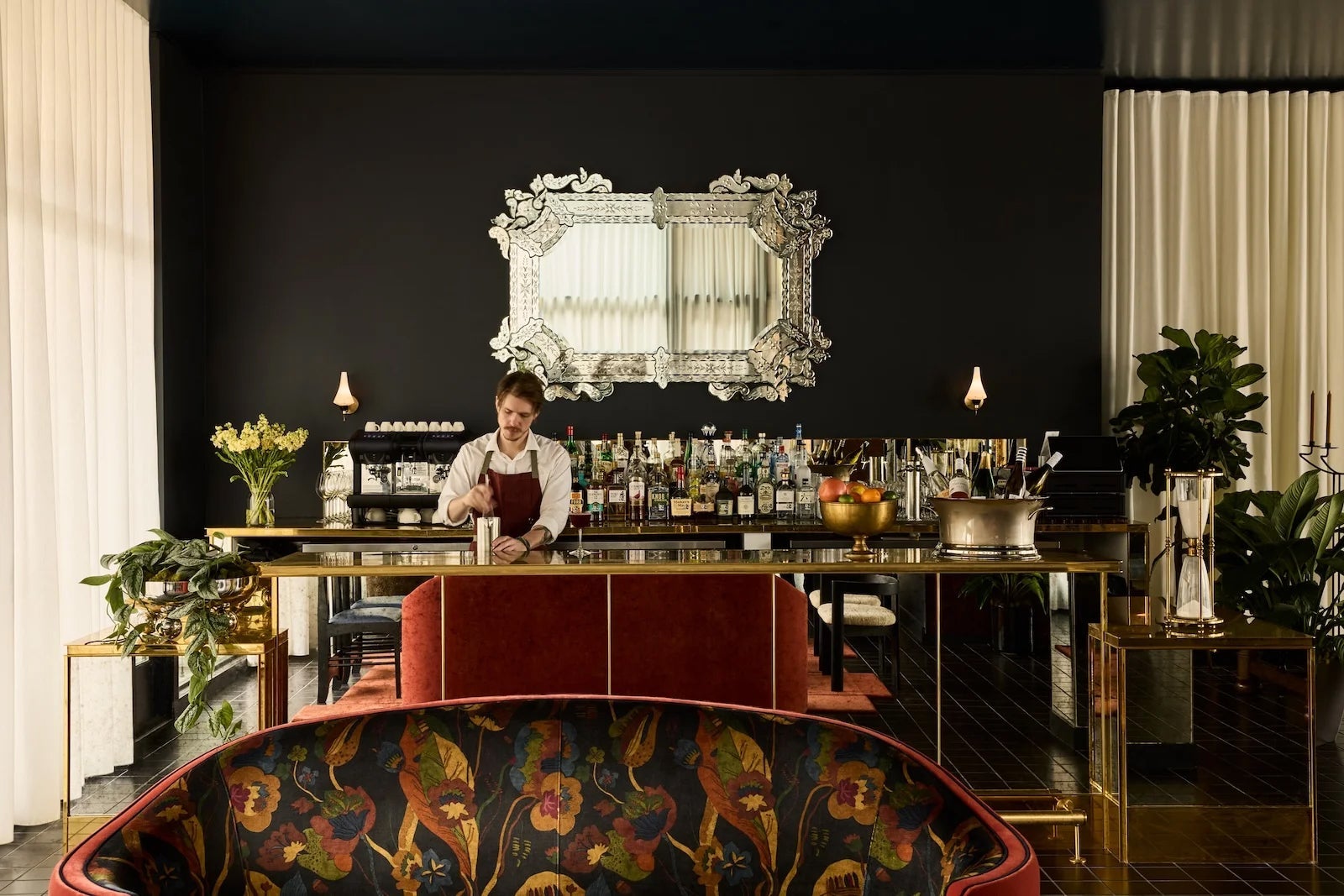 2025 Hotel Openings_Saint Augustine_NICOLE FRANZEN