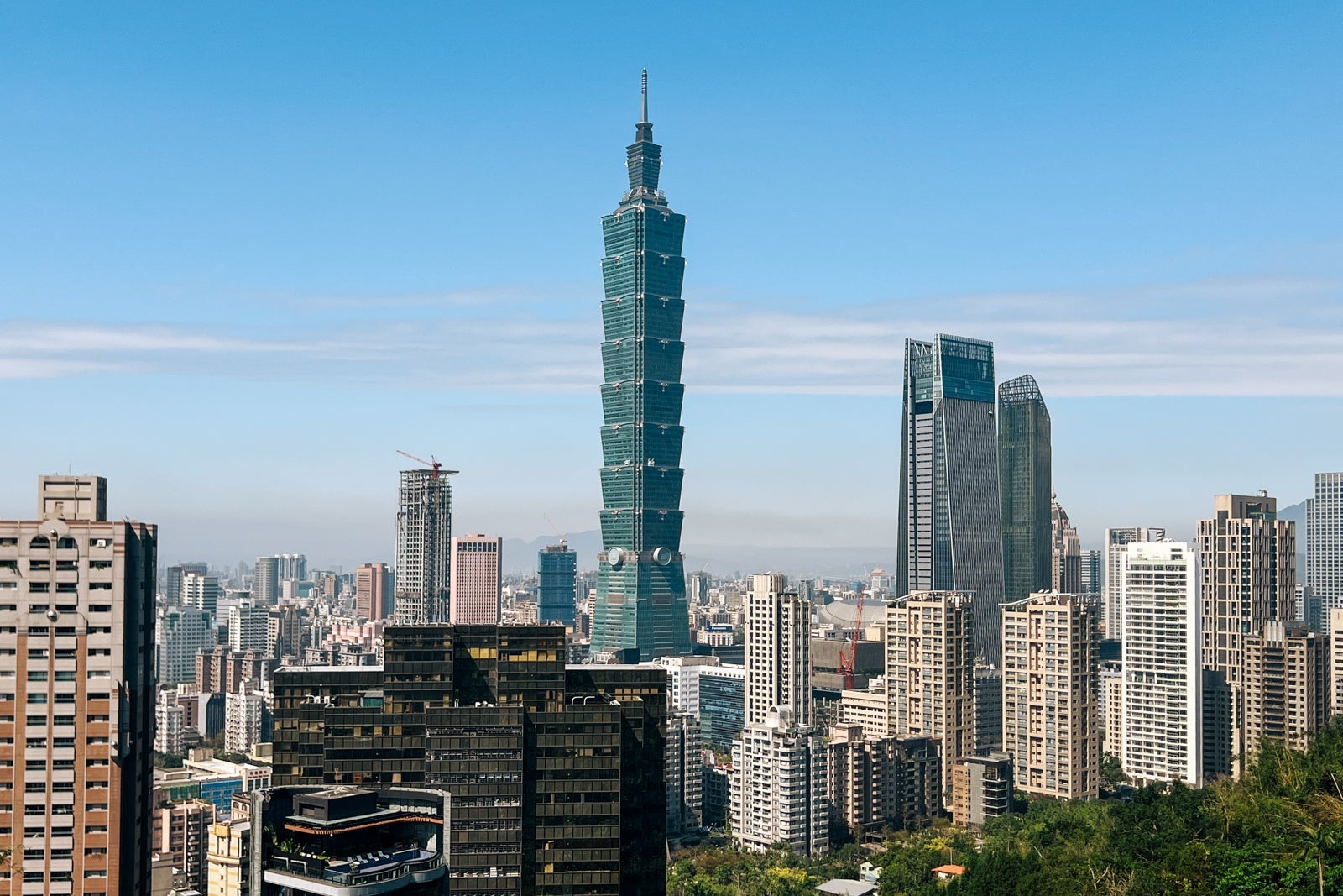 CLINT HENDERSON/THE POINTS GUY