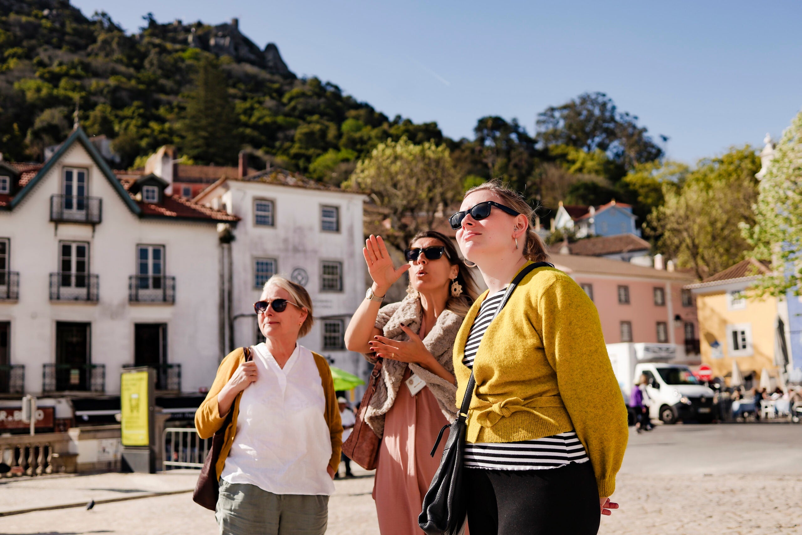 20250429_ToursbyLocals Sponsored Content_TurismByLocals_2023_sintra (2) (1)