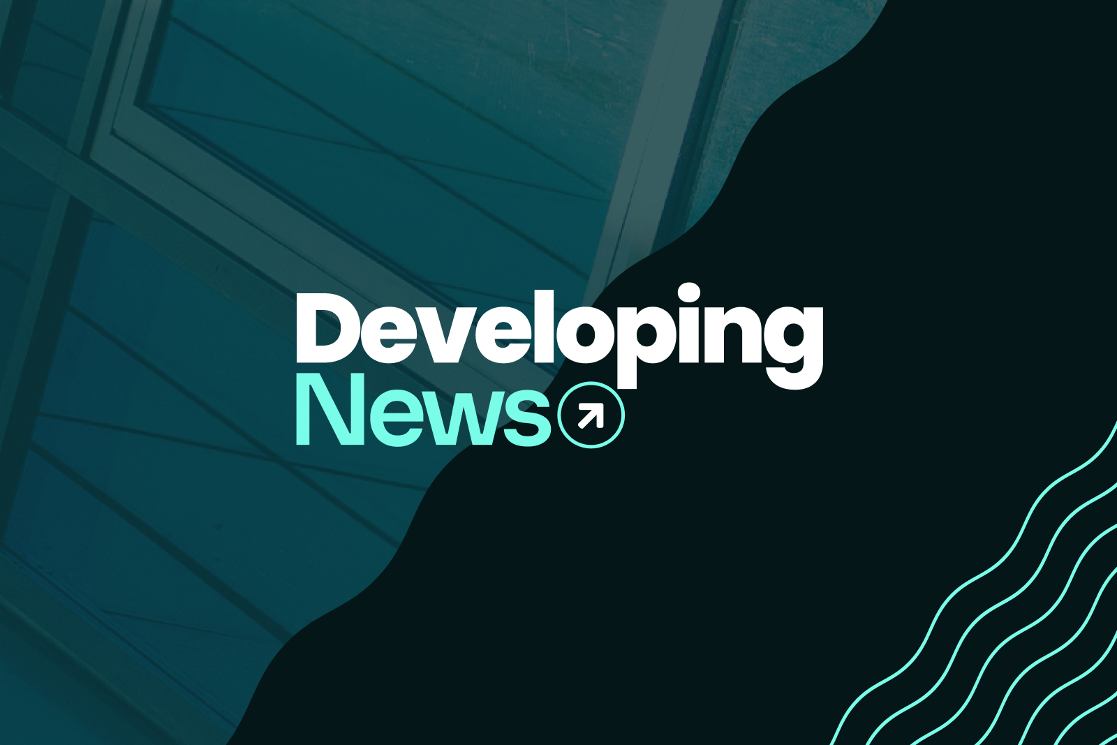 breaking-news-Featured-1600x1067-developing-news