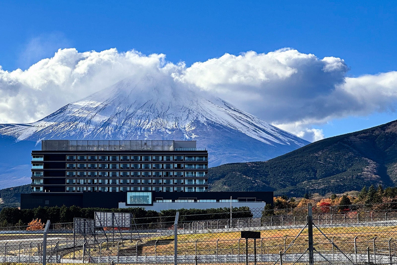 hyatt-fuji-speedway-hotel
