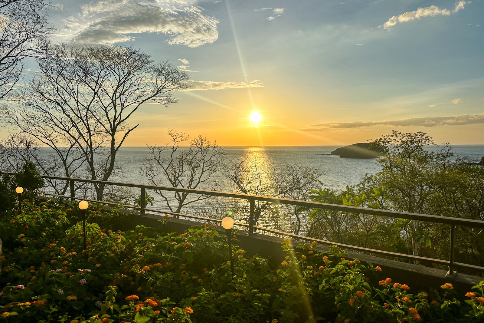 Waldorf Astoria Costa Rica Punta Cacique