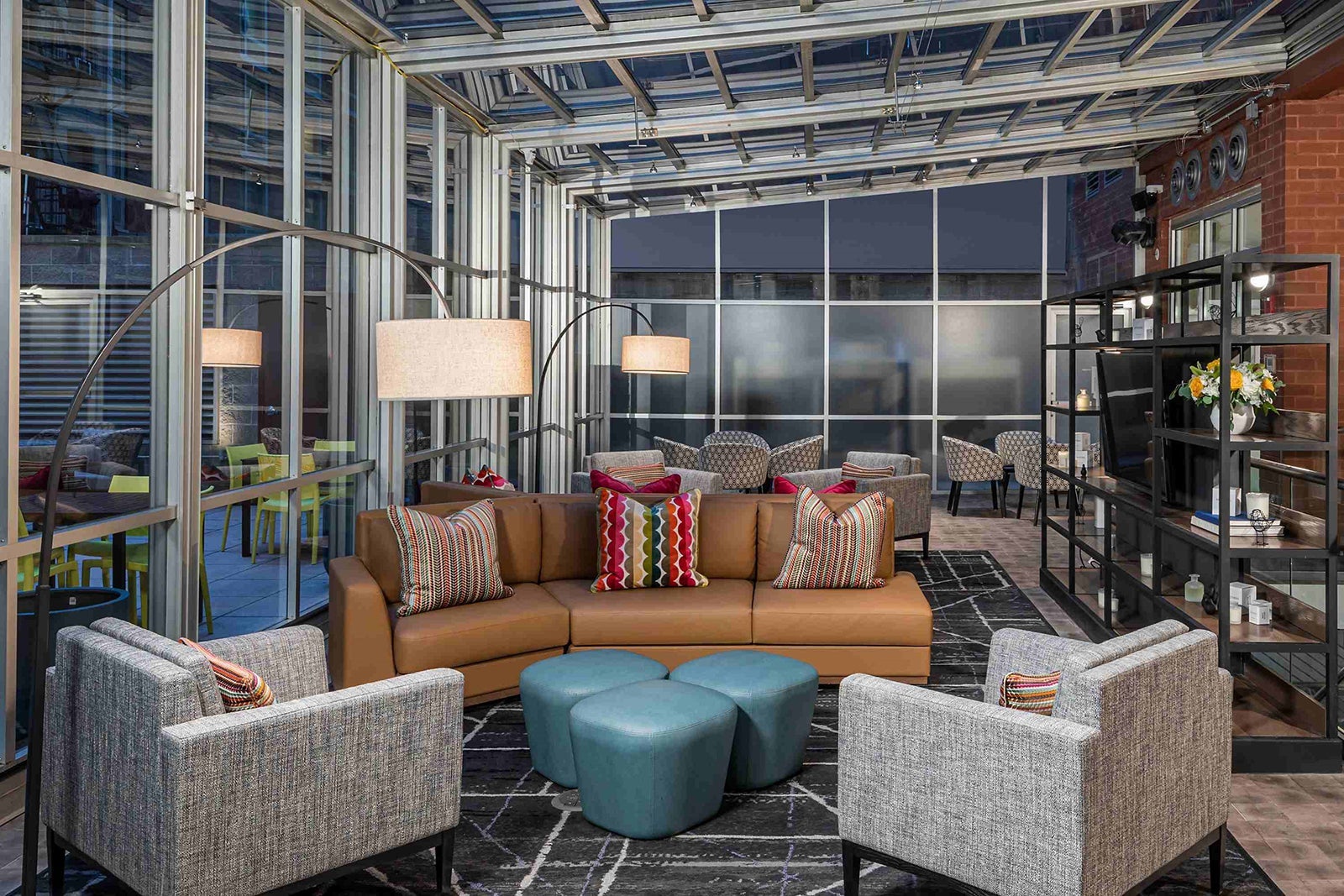 20250630_IHG Hotels and Resorts Article 3_Voco Times Square Atrium