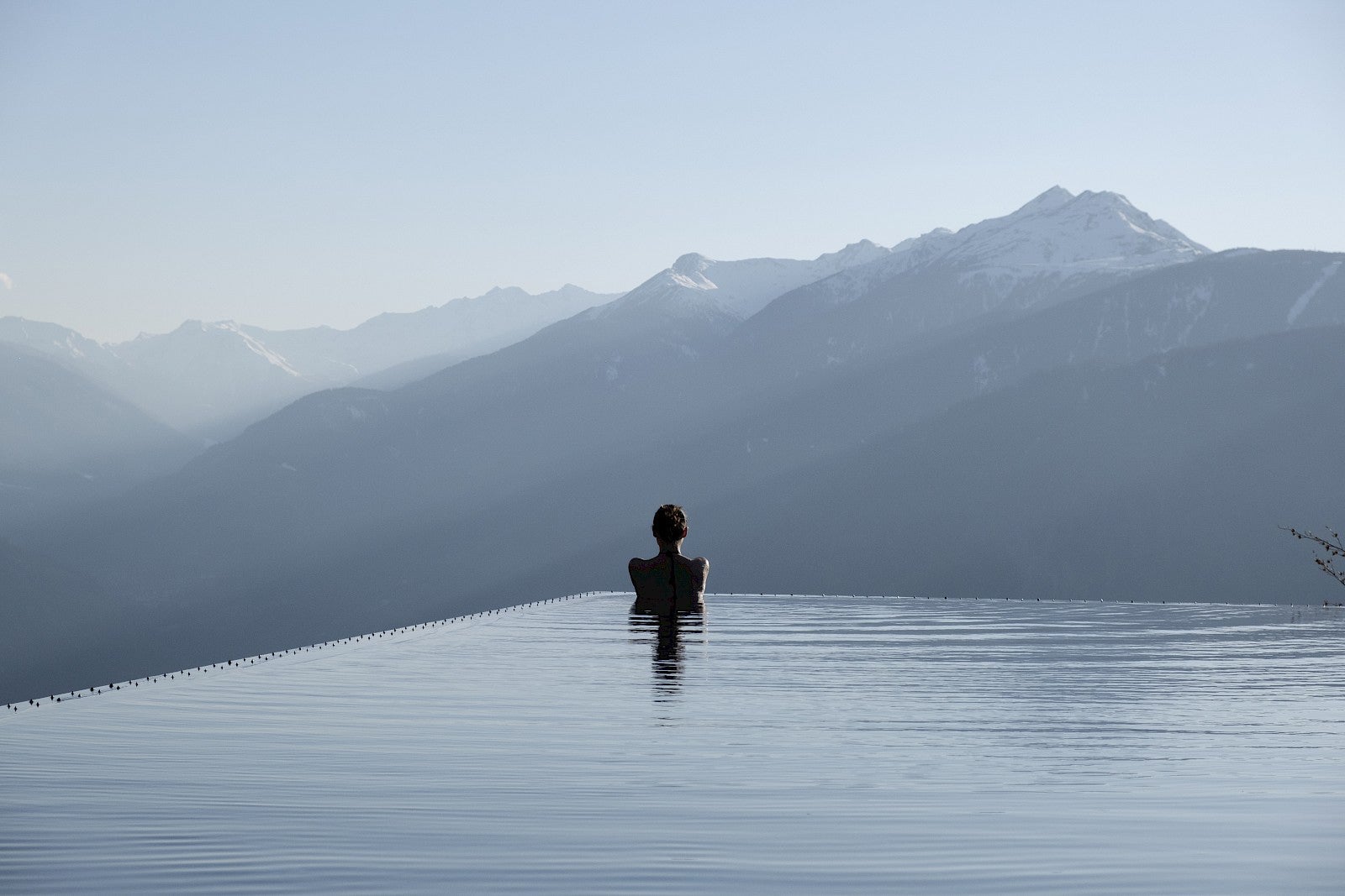 Miramonti Boutique Hotel_MIRAMONTI - 2