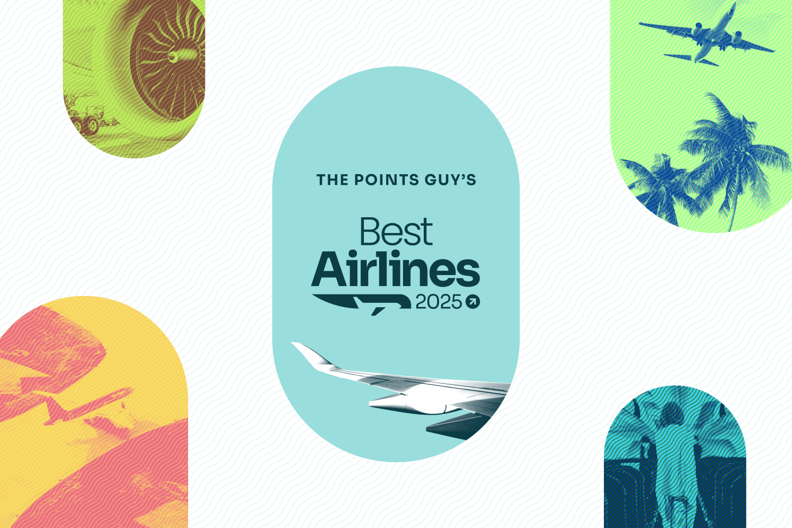 featured-image-article-1600x1067