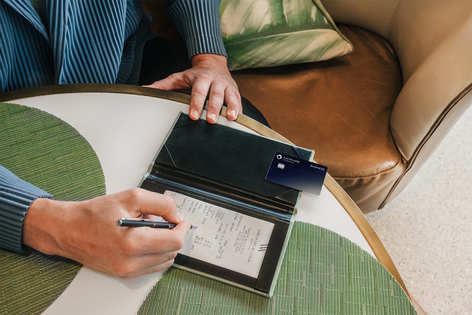 BK_CSRB_LA Photoshoot_EWronski-3