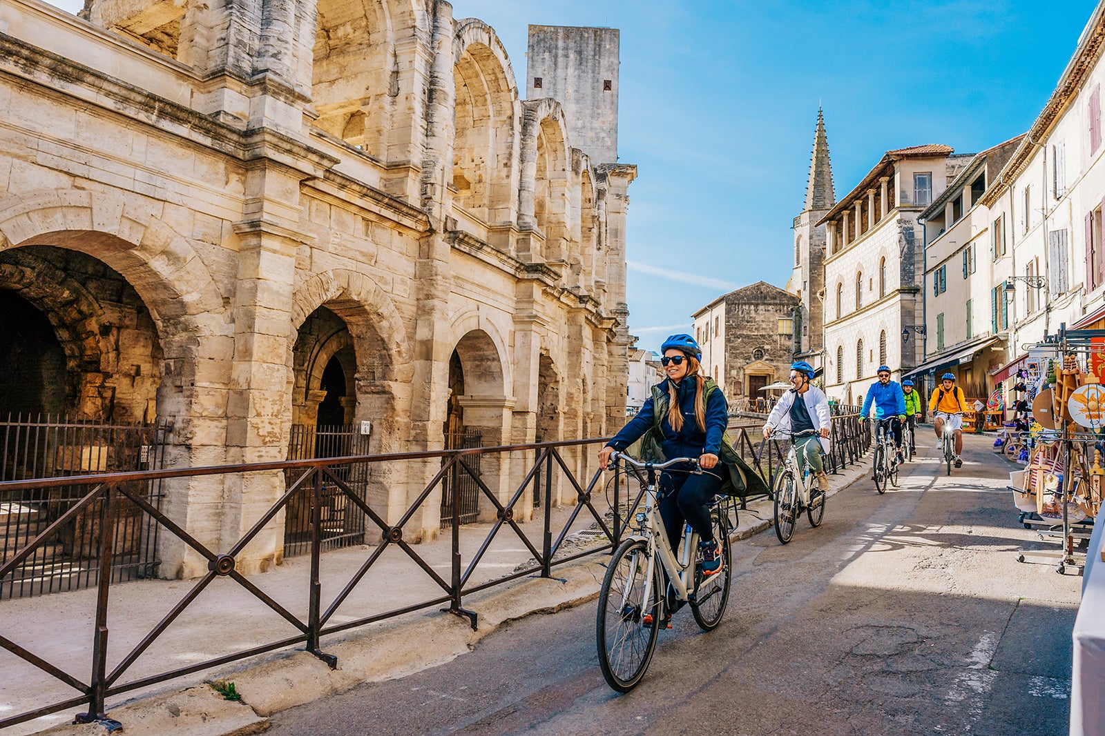 20250912_AmaWaterways_River Cruise_FR_Arles_BikeTour_PhotoVV-GH_A9V02010 (2)