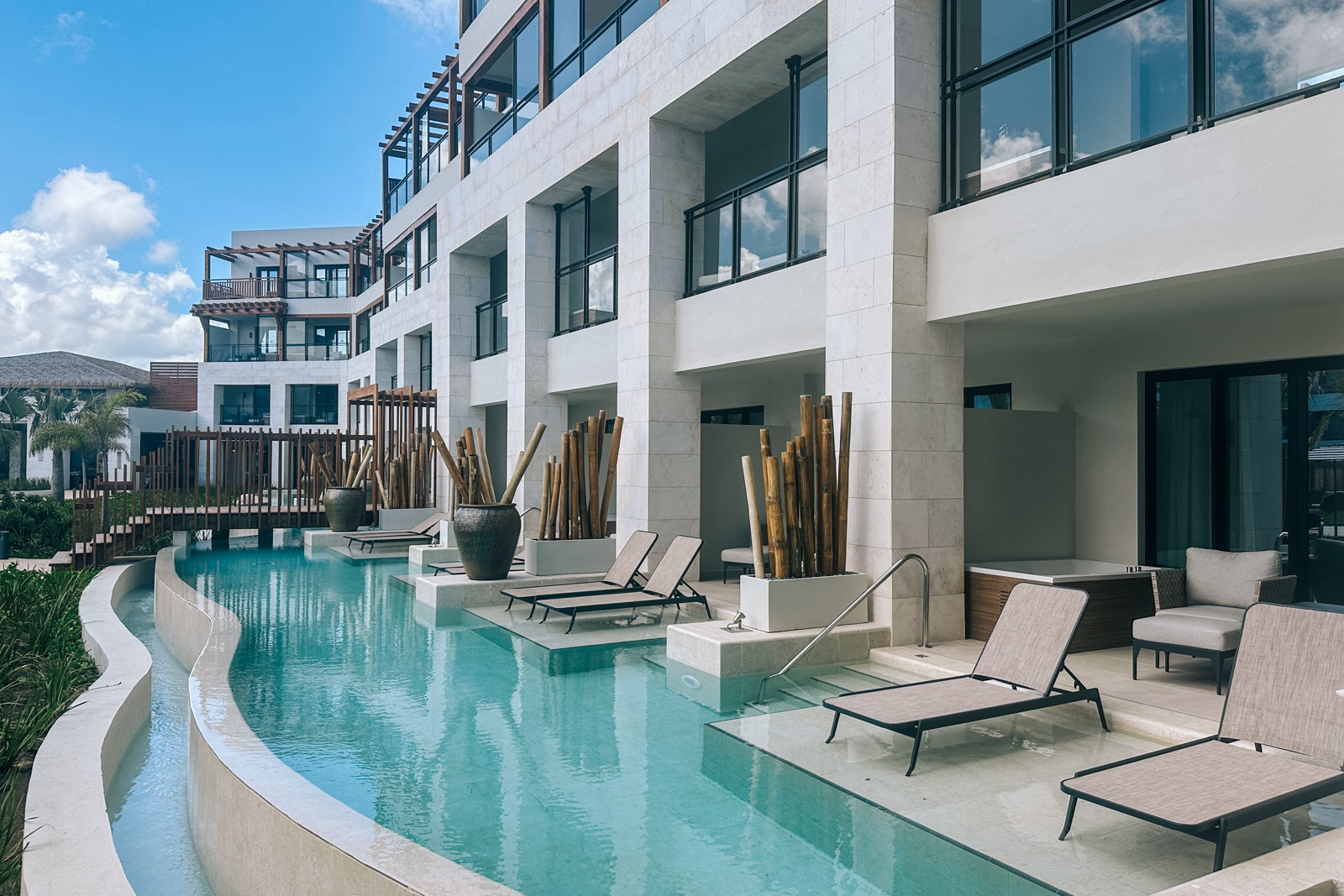 CARLY HELFAND/THE POINTS GUY