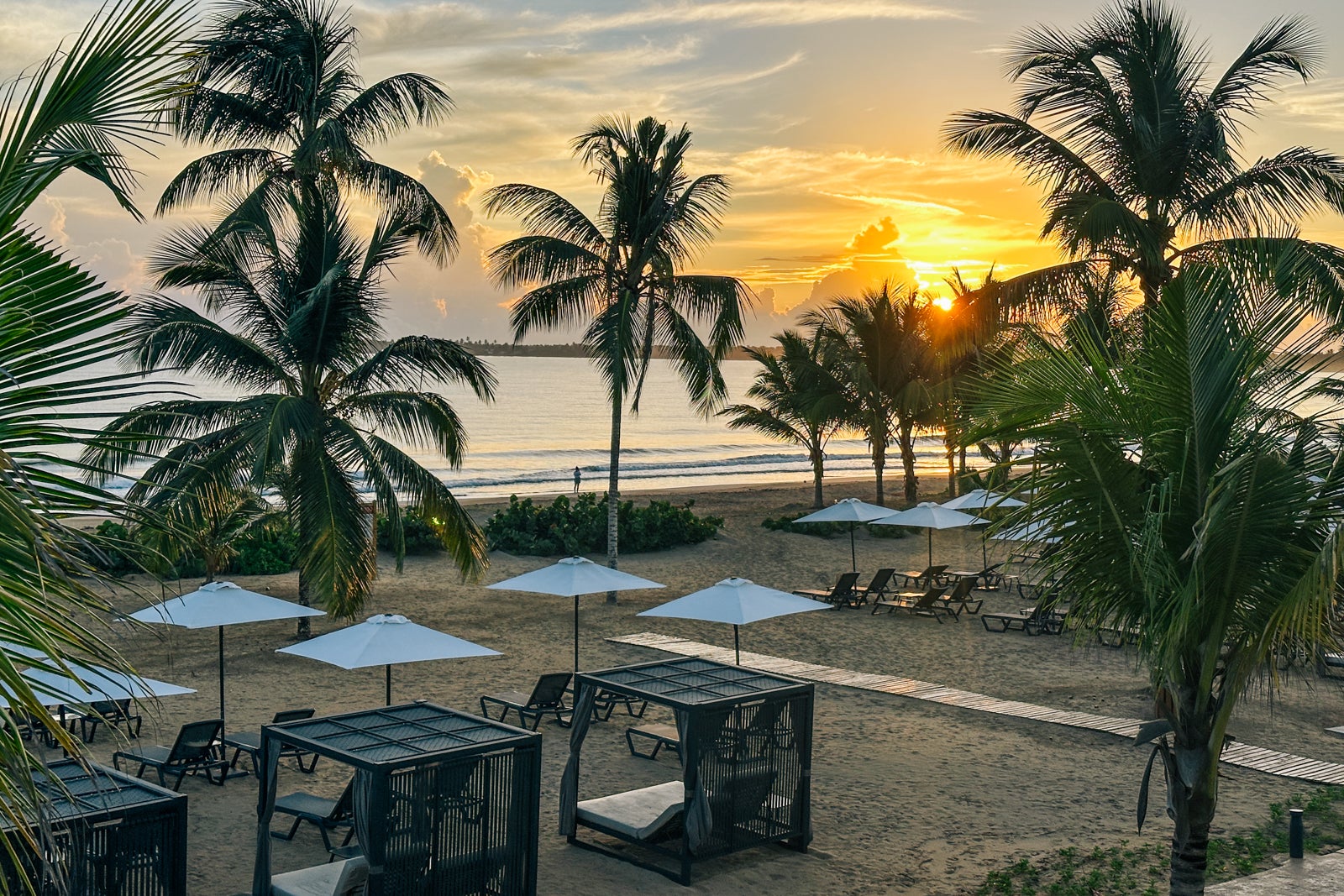 CARLY HELFAND/THE POINTS GUY