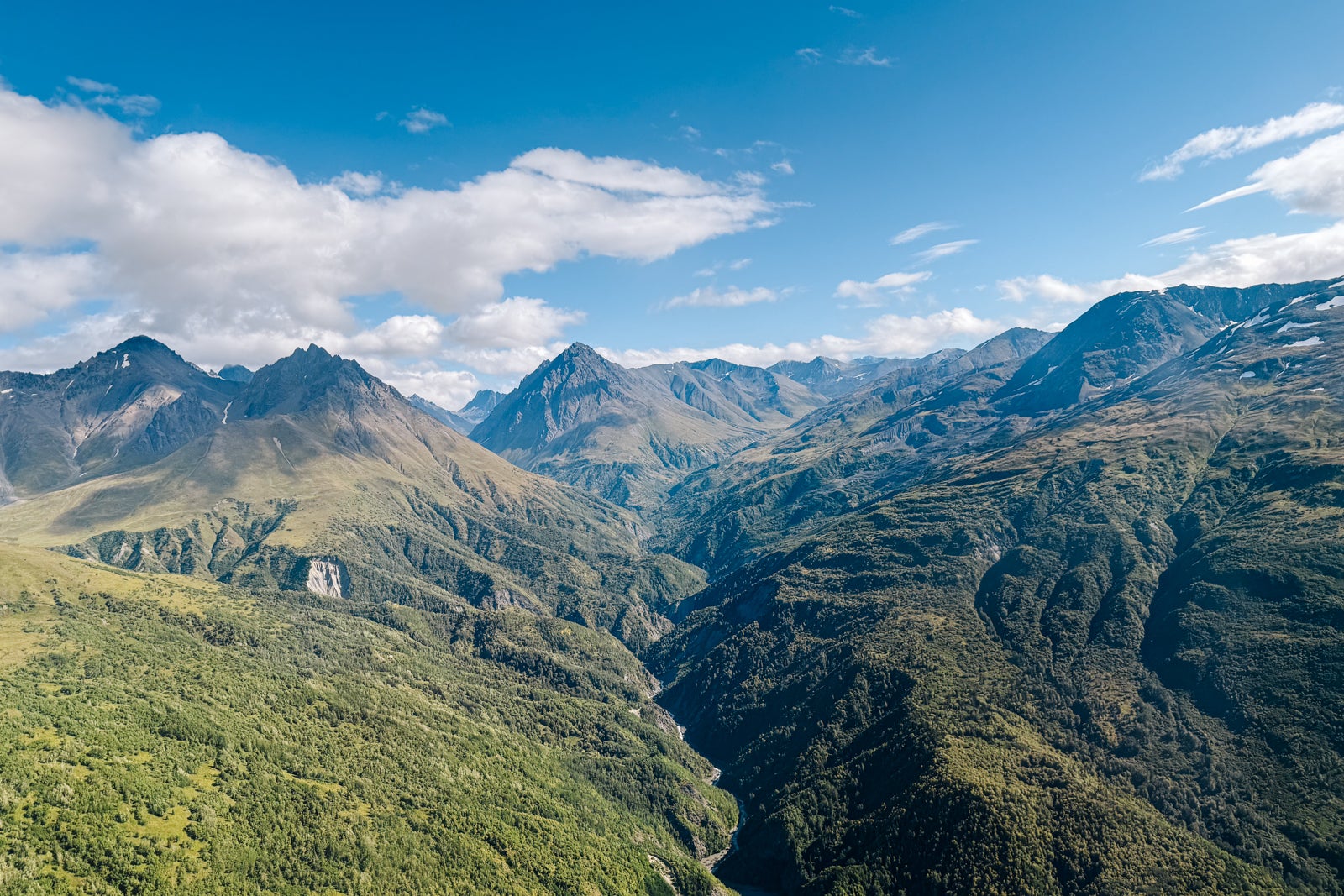 LYNDSEY MATTHEWS/THE POINTS GUY