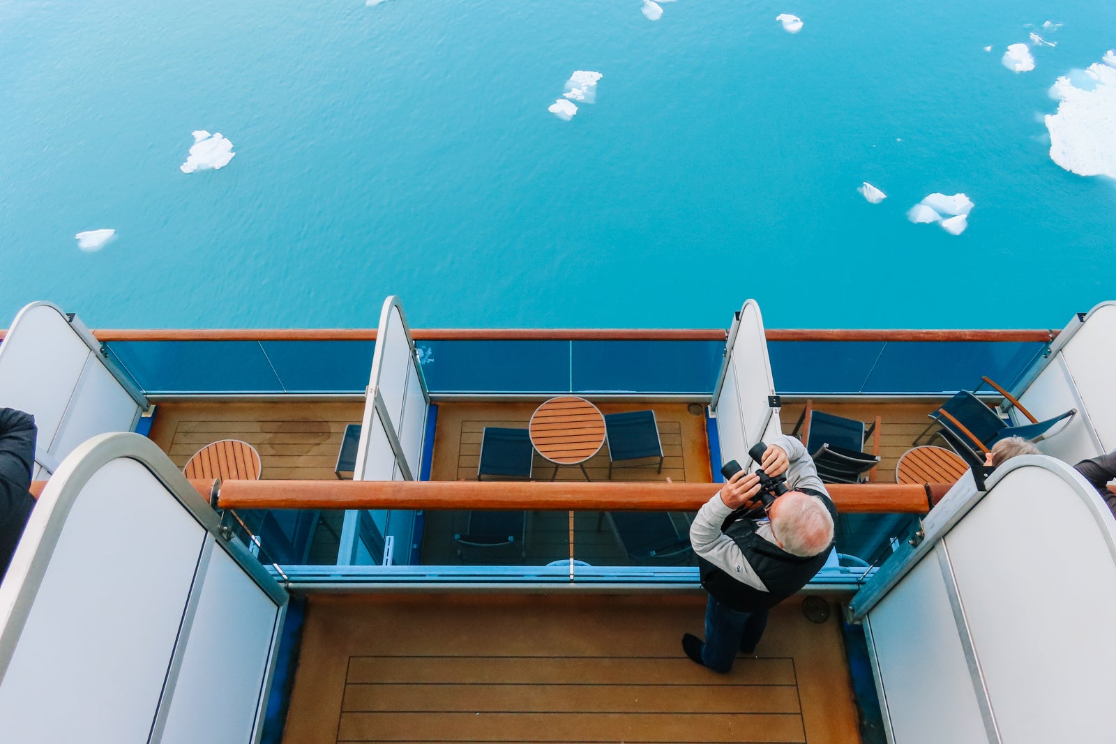 LYNDSEY MATTHEWS/THE POINTS GUY