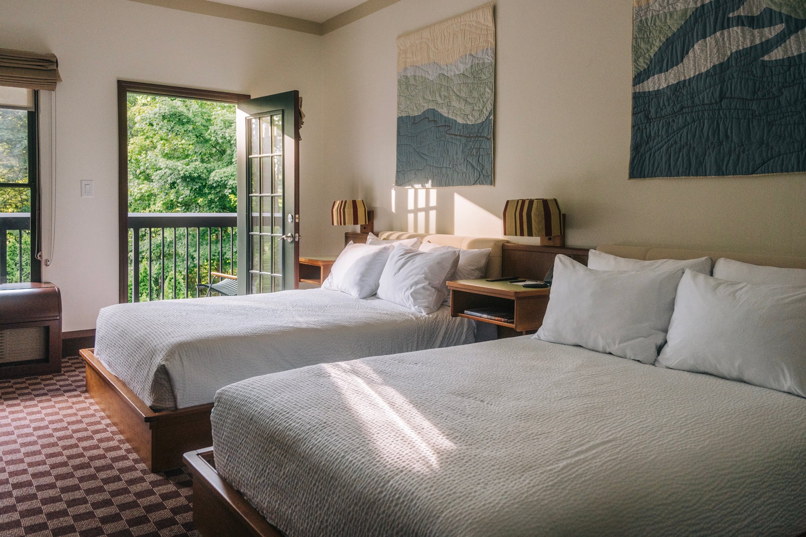 20250923_Trailborn Highlands North Carolina_Where to Go 2026_EWronski_106