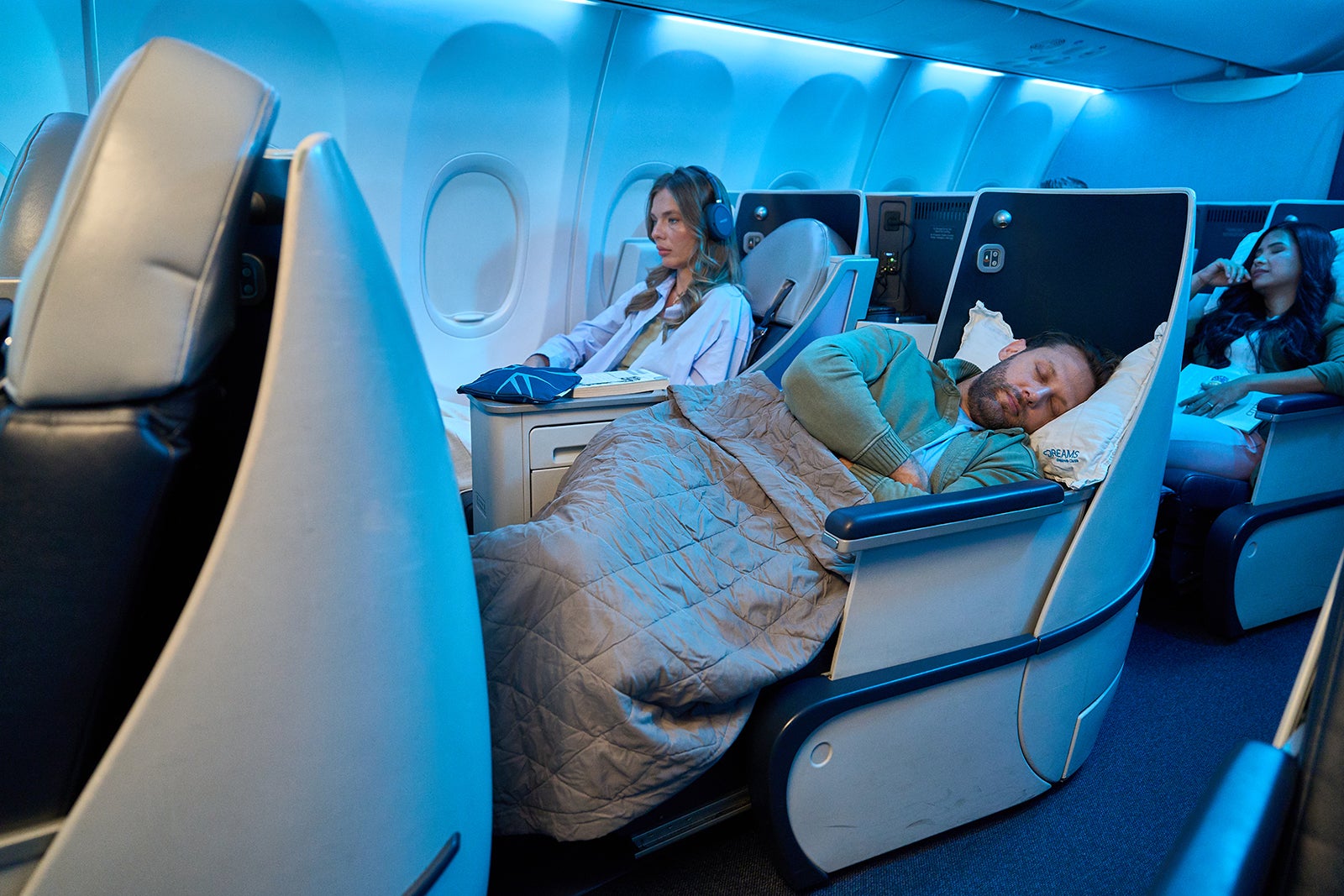 20251027_Copa Airlines_Business Class_8