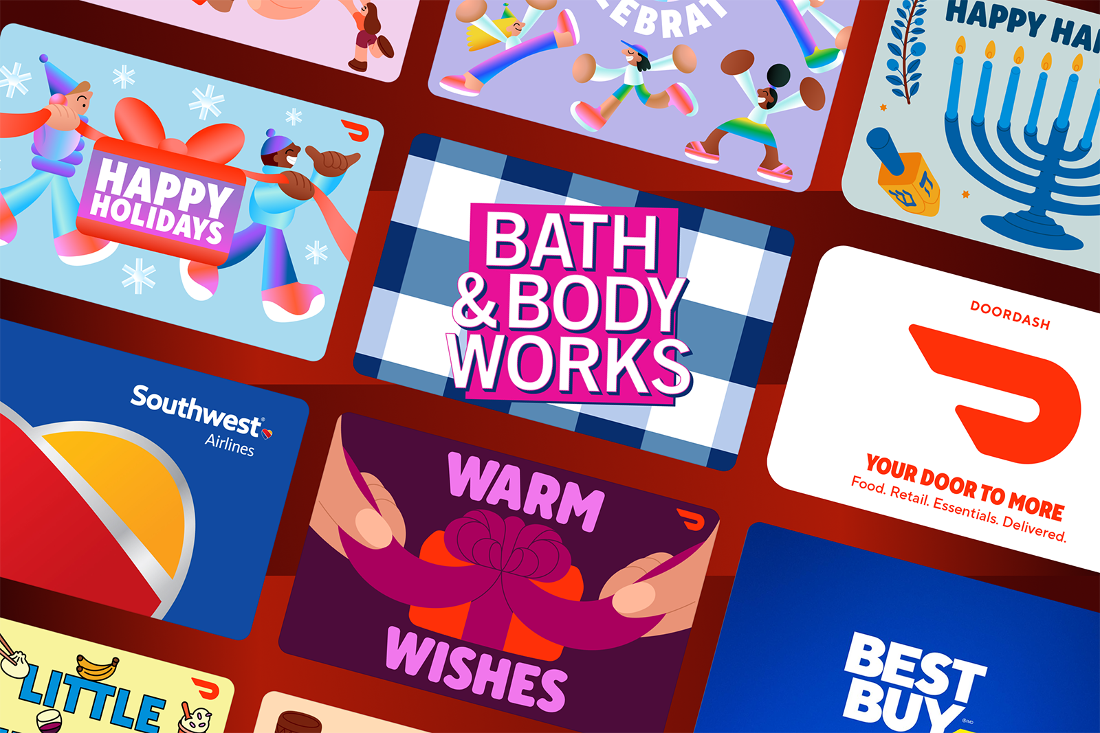 20251114_DoorDash Digital Gift Cards_04 (1)