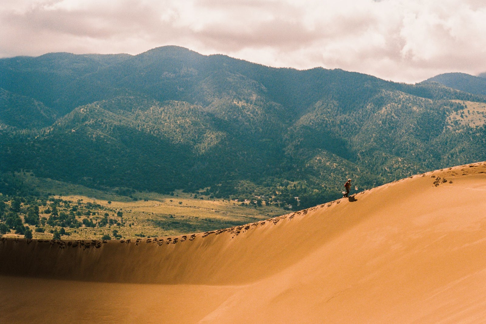 TPG Travel Trends 2026_stills_213439_roger-sieber