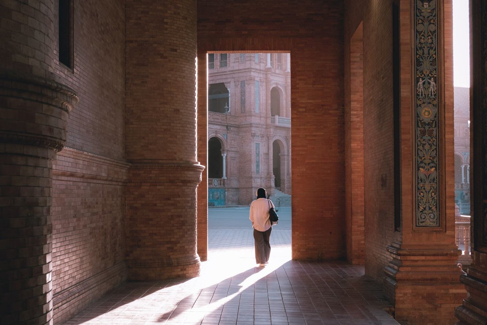 TPG Travel Trends 2026_stills_292698_peter-jonker