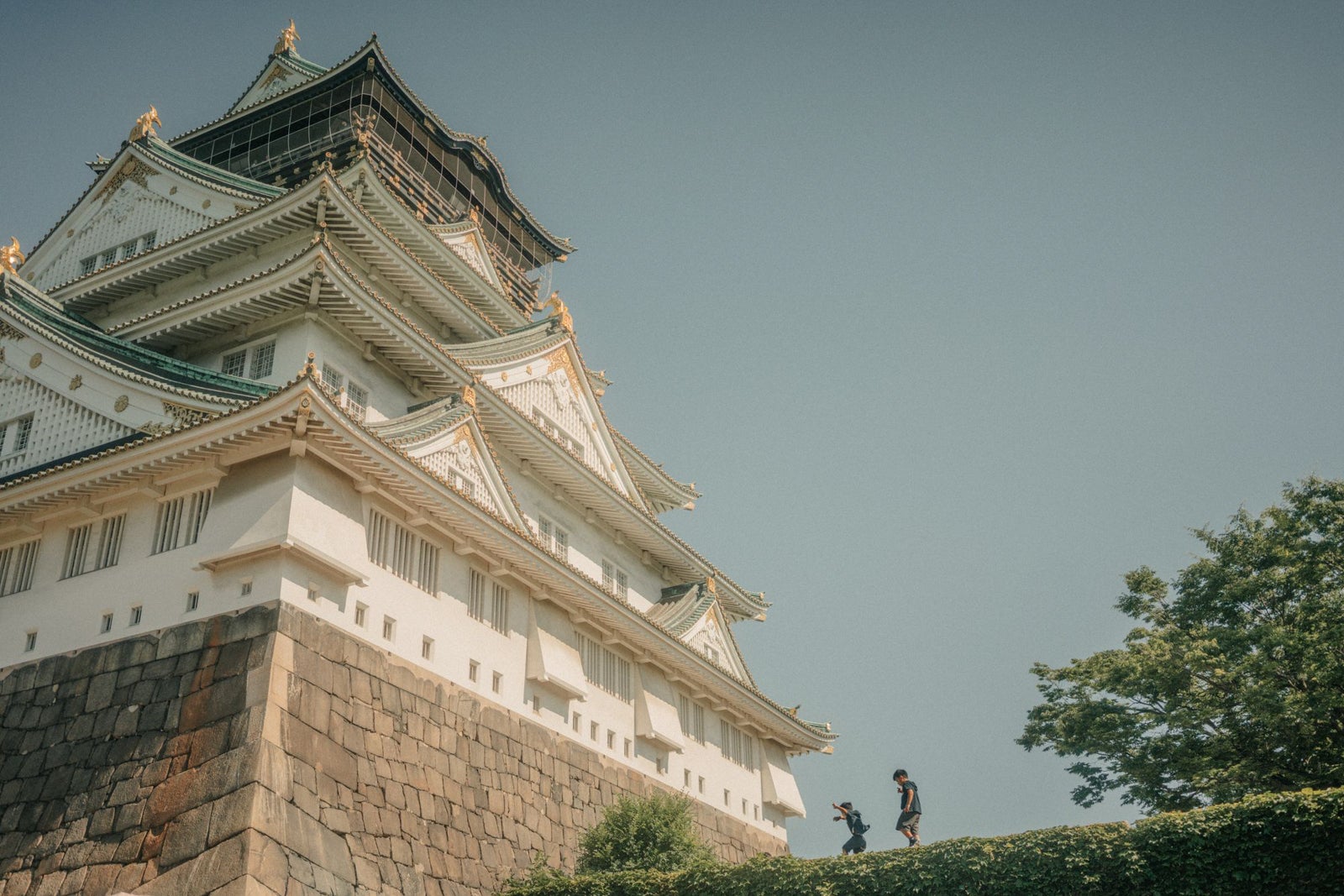 TPG Travel Trends 2026_stills_339319_vincent-versluis