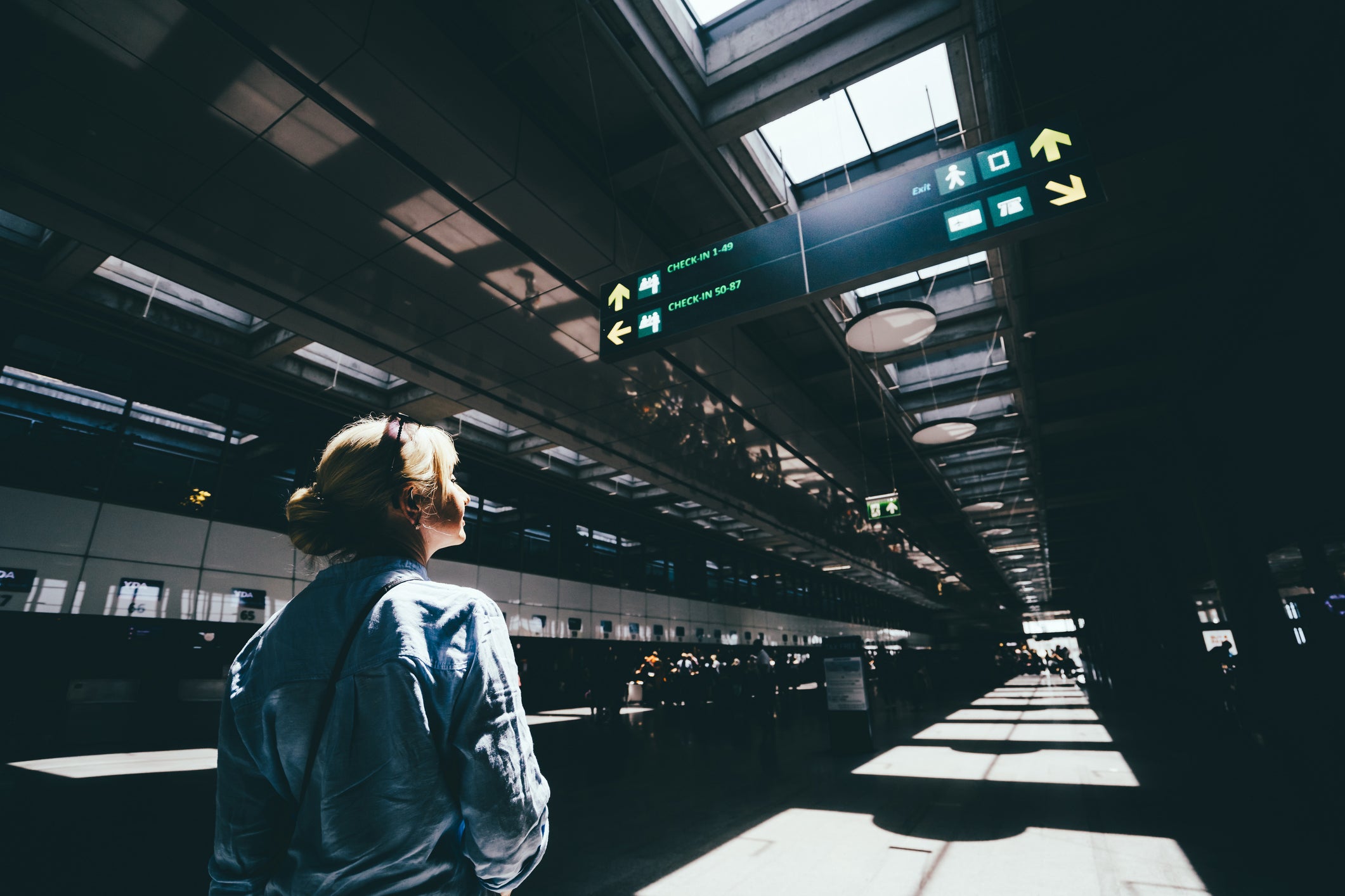 TPG Travel Trends_Yana Iskayeva