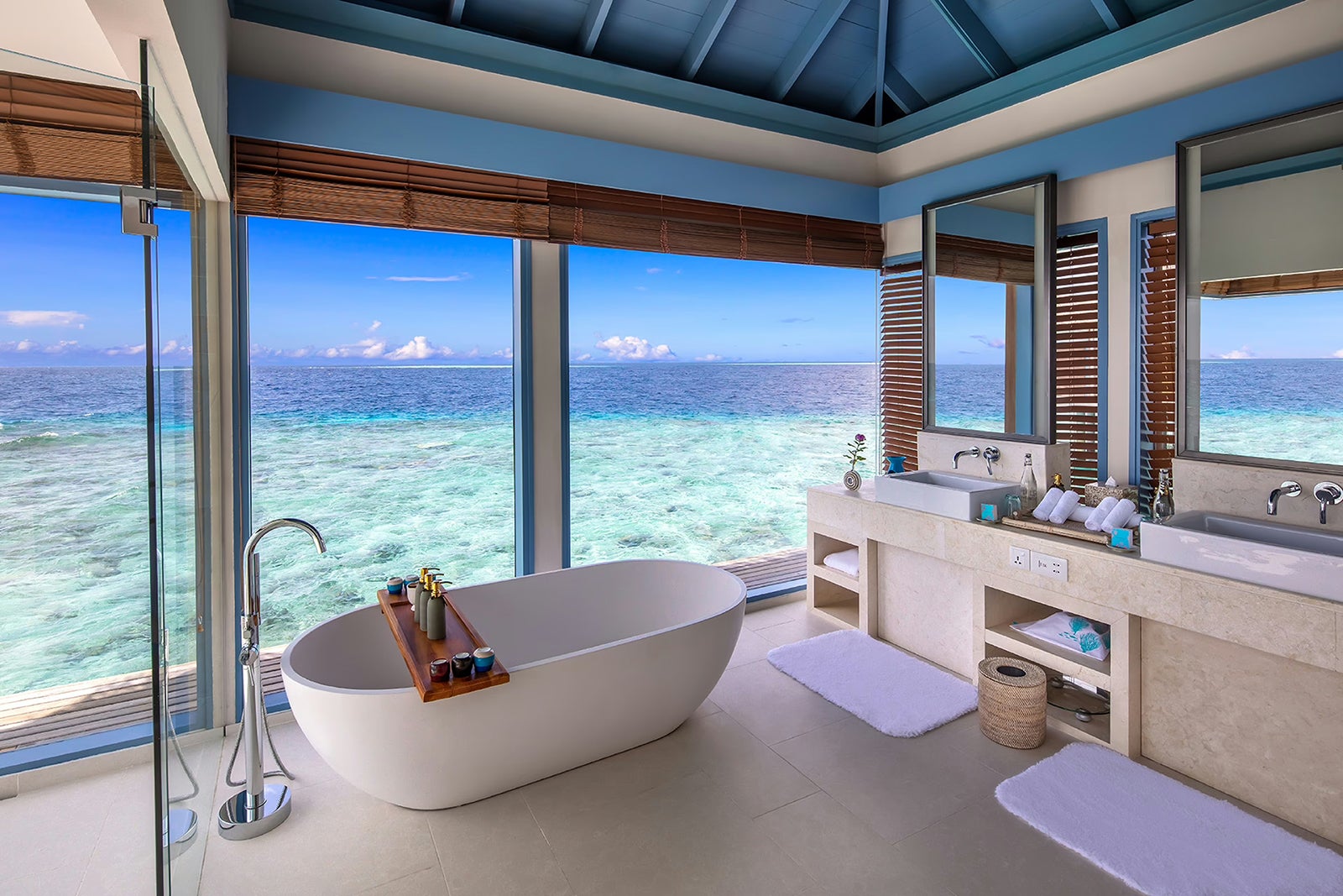 The Halcyon Private Isles Maldives_TheHalcyonMaldives-2
