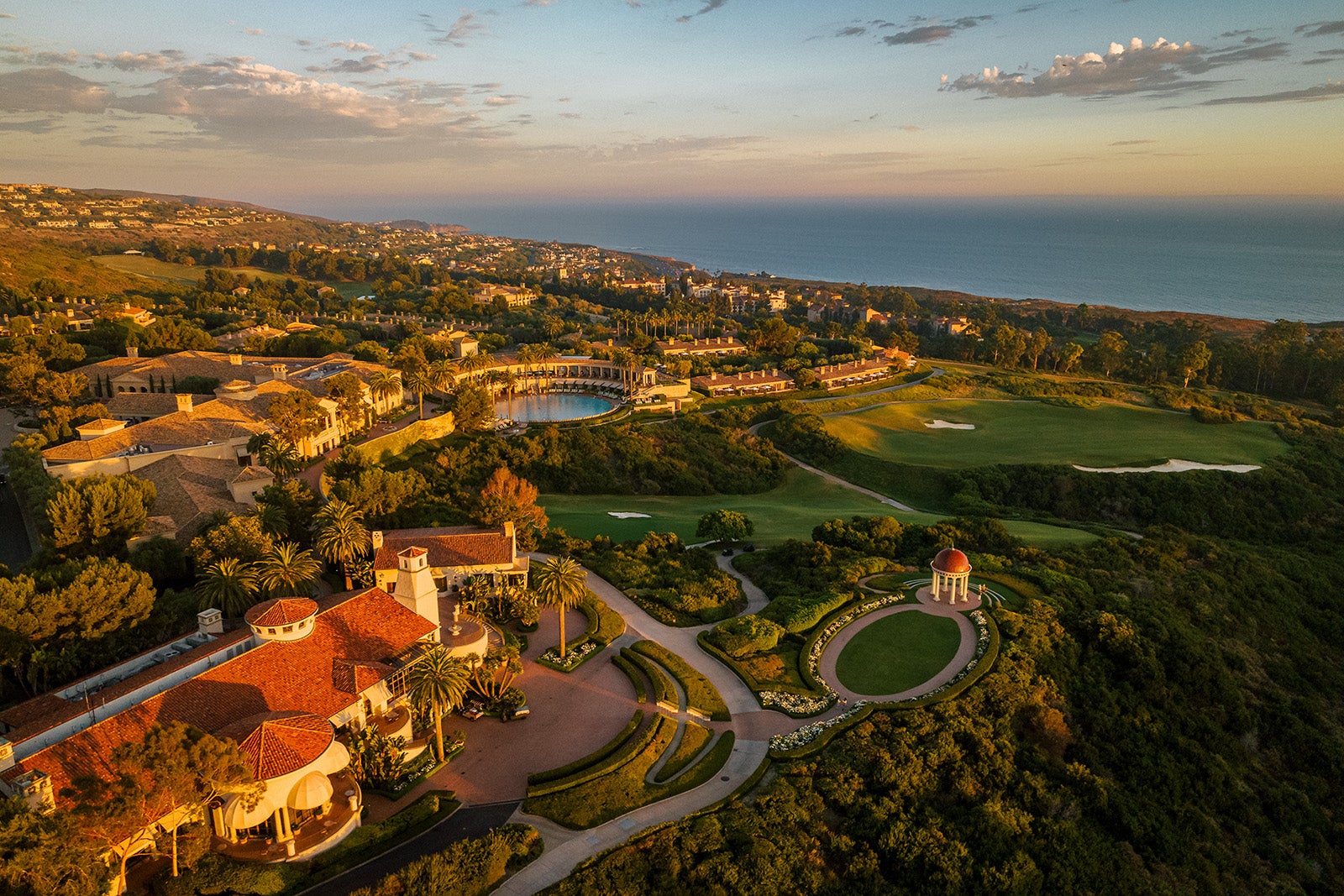 20251204_St. Regis Estates_3. AS_08954PH