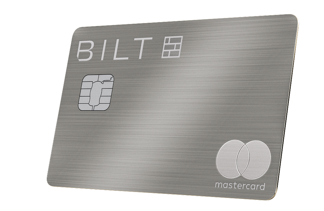 Bilt