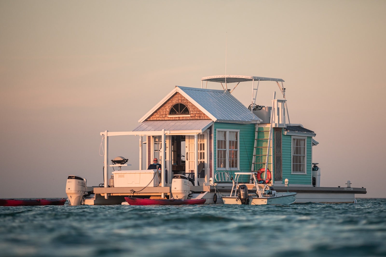 Key-West-Outpost-Key-West-FL-