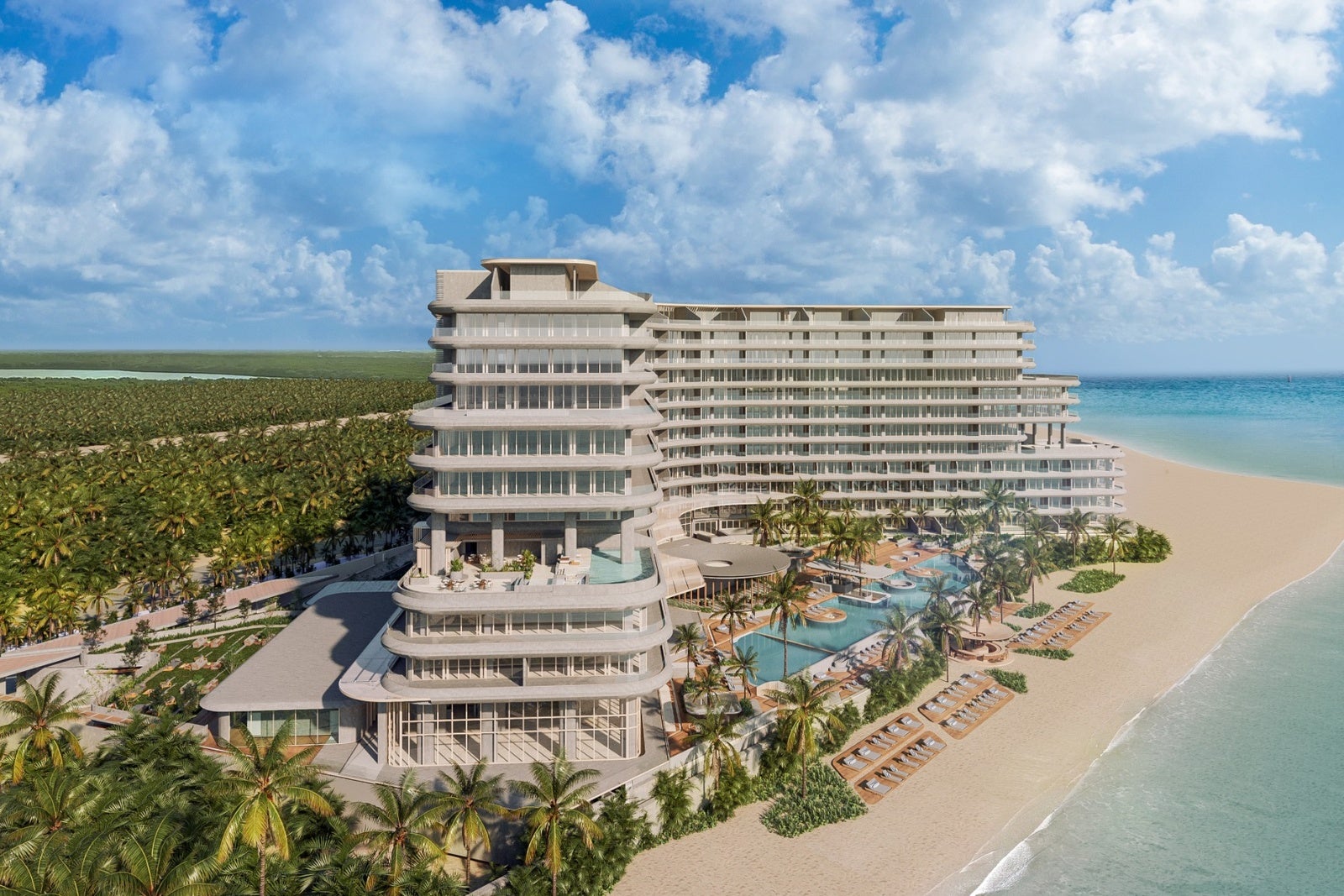 st-regis-costa-mujeres-08
