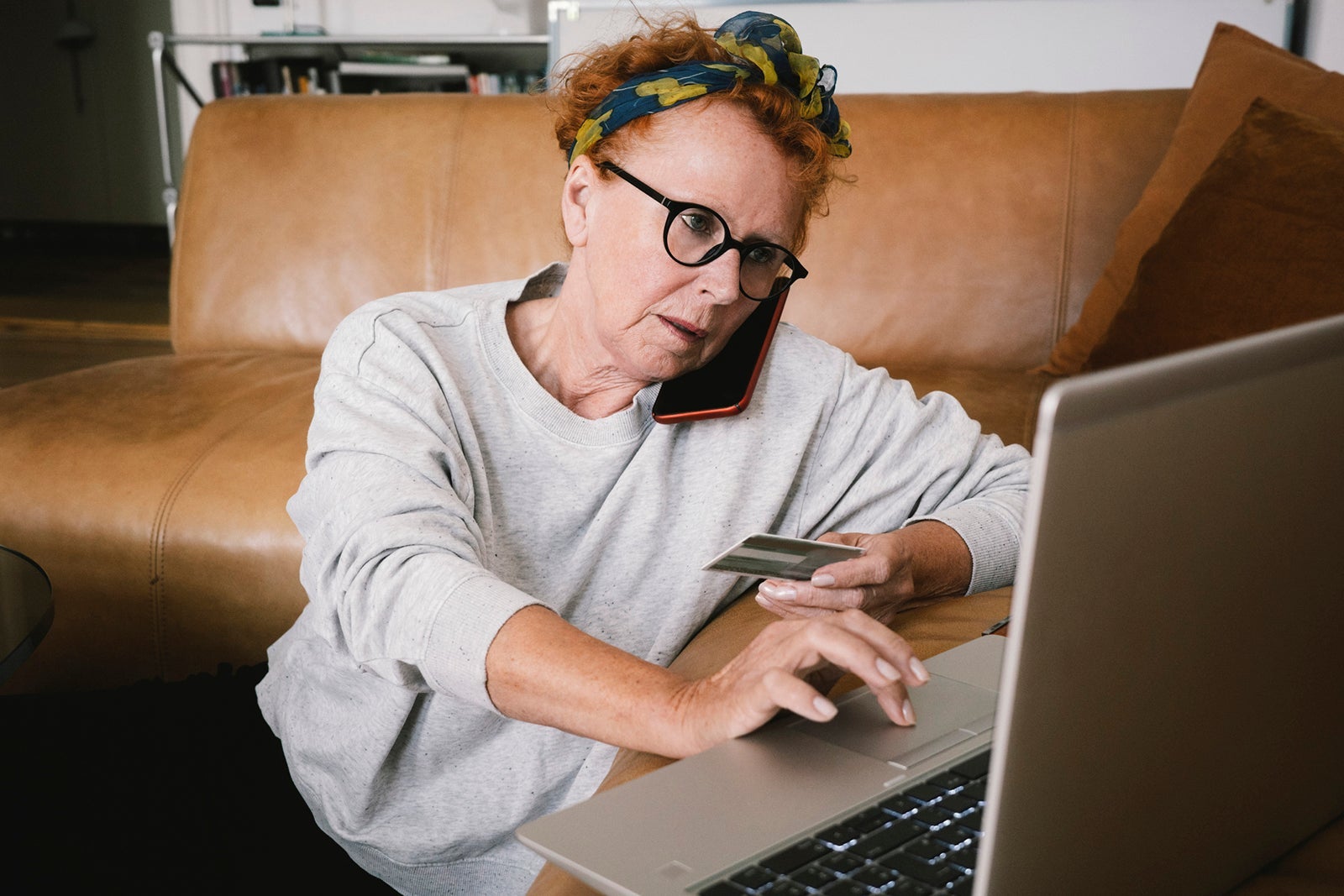 Chase Sapphire Reserve lifetime bonus rule: What the bonus eligibility pop-up message means