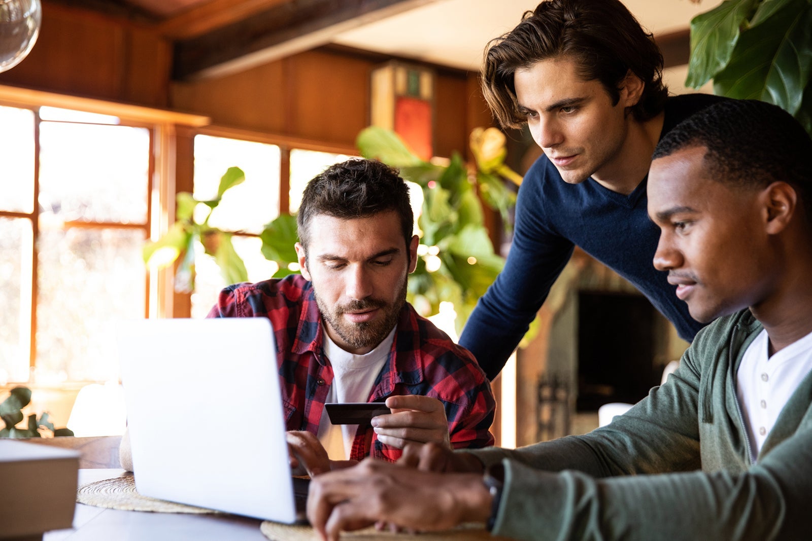 7 valuable credit cards TPG staffers have recently applied for